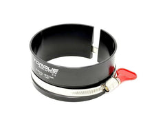 Torque Solution Piston Ring Compressor 83-87mm - FA20/FB20 Engine Tool | TS-TL-919