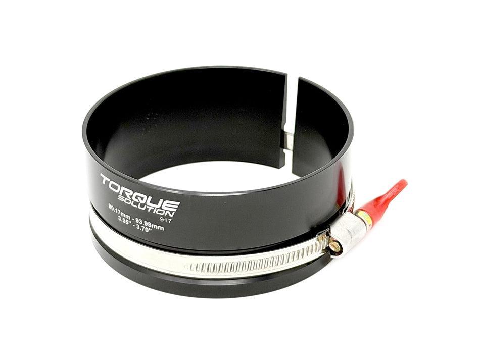 Torque Solution Piston Ring Compressor 90-94mm - Subaru EJ20 Engine Tool | TS-TL-917