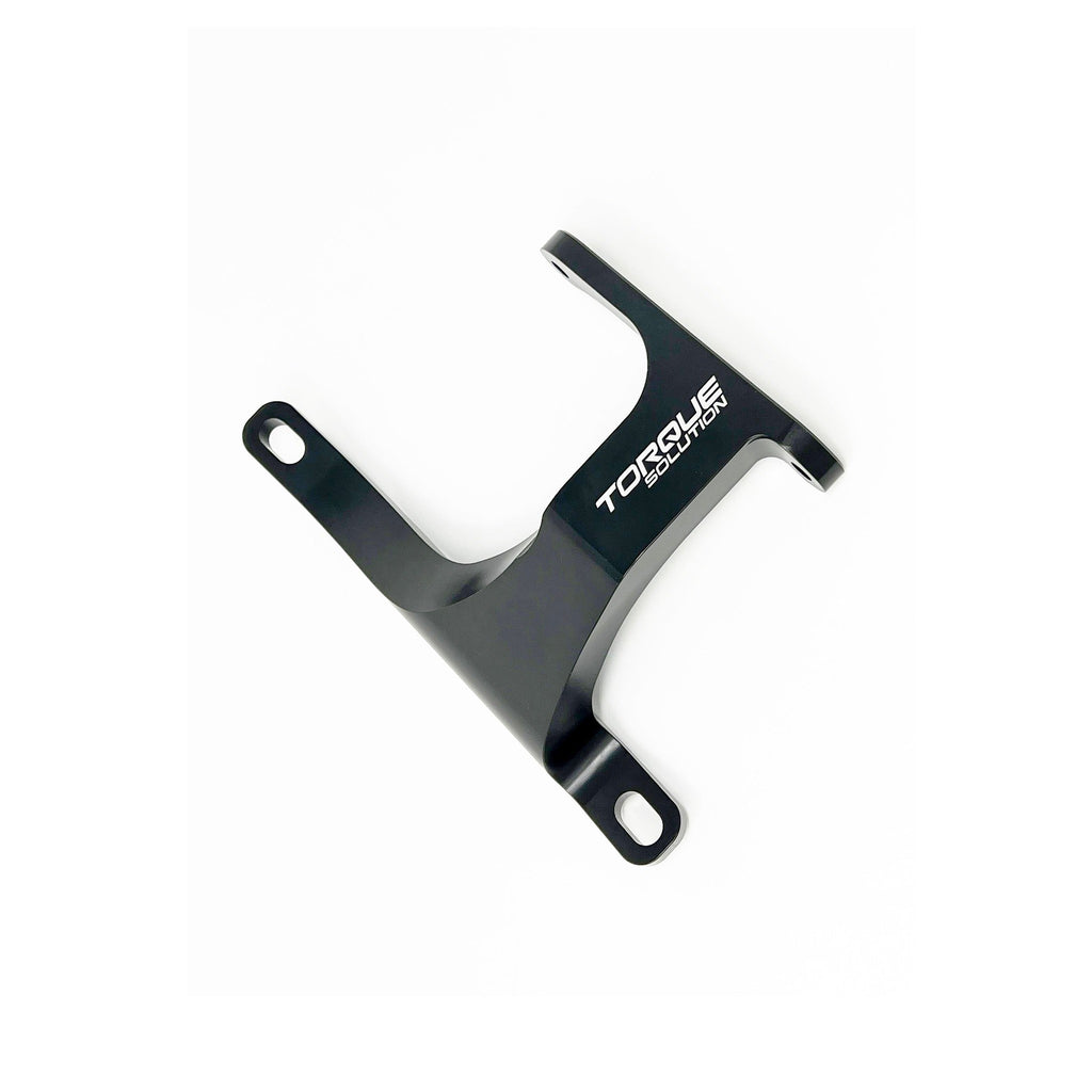 Torque Solution Rear Differential Brace Infiniti Q50 1422 / Q60 1722