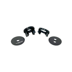 Torque Solution Rear Differential Inserts Subaru BRZ 2013-2025 / Toyota 86 2017-2025 | TS-SU-761