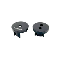 Torque Solution Rear Differential Inserts Subaru BRZ 2013-2025 / Toyota 86 2017-2025 | TS-SU-761