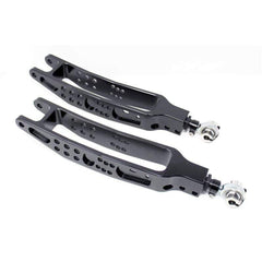 Torque Solution Rear Lower Control Arms WRX / STI / FR-S / BRZ 2008-2026 | TS-SU-465