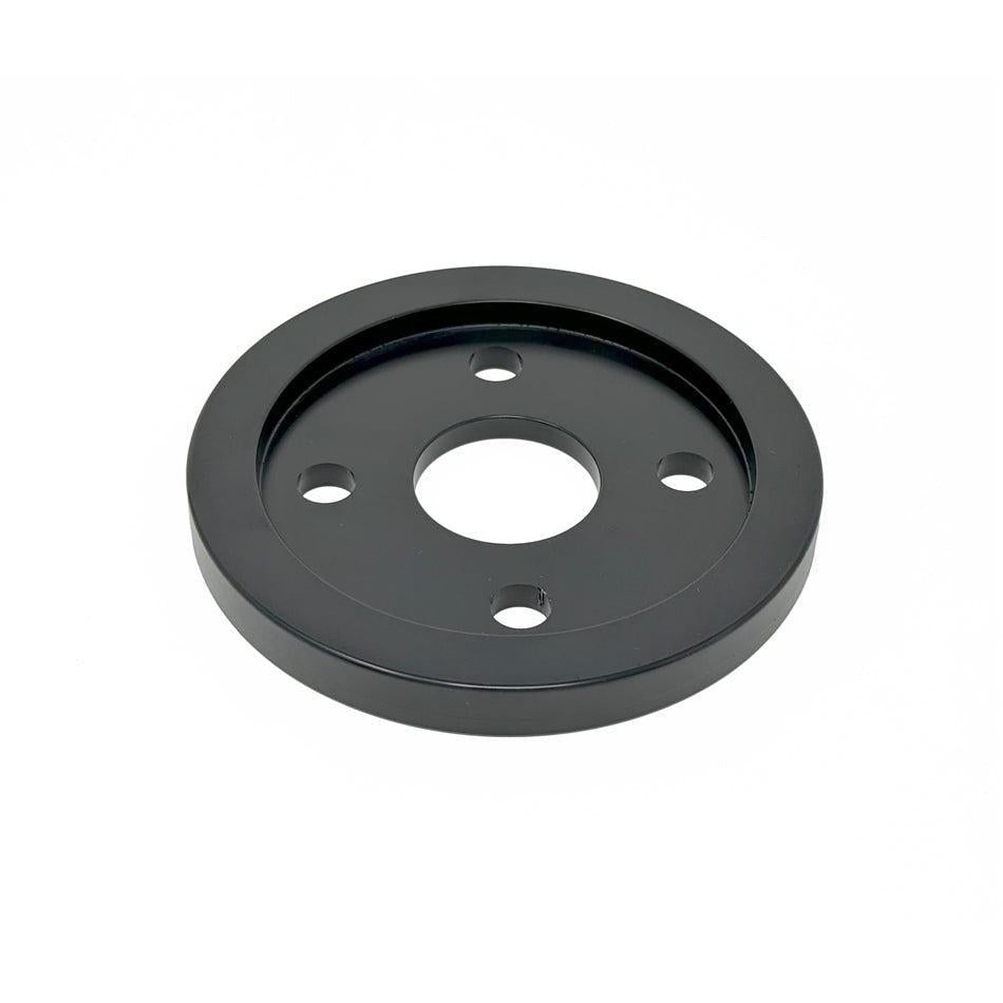 Torque Solution Rear Main Seal Tool EJ Engines Subaru WRX 2004-2014 / STI 2004-2021 | TS-TL-796