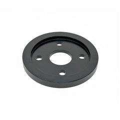 Torque Solution Rear Main Seal Tool EJ Engines Subaru WRX 2004-2014 / STI 2004-2021 | TS-TL-796