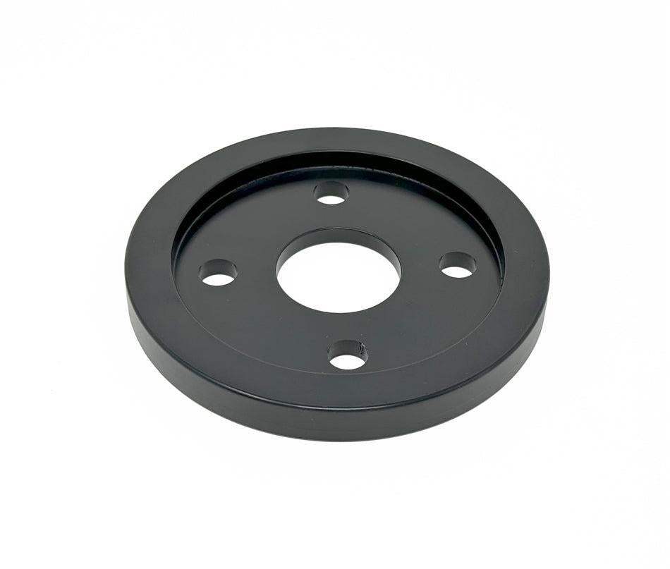 Torque Solution Rear Main Seal Tool for Subaru FA/FB Engines | TS-TL-796-FA-FB