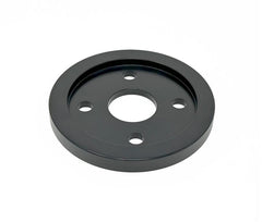 Torque Solution Rear Main Seal Tool for Subaru FA/FB Engines | TS-TL-796-FA-FB