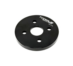 Torque Solution Rear Main Seal Tool for Subaru FA/FB Engines | TS-TL-796-FA-FB