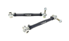 Torque Solution Rear Toe Link / Arm Kit Subaru WRX 2022-2026 | TS-SU-464-9