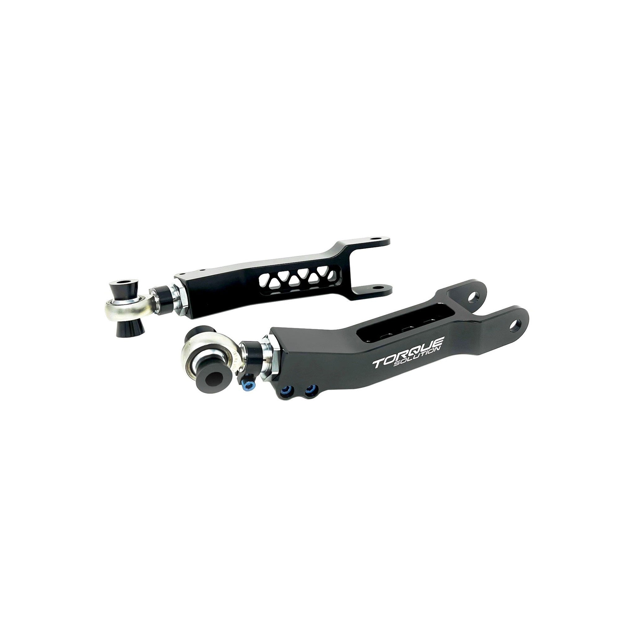 Torque Solution Rear Trailing Arms Subaru BRZ 2013-2026 / Toyota 86 2017-2026 | TS-SU-784