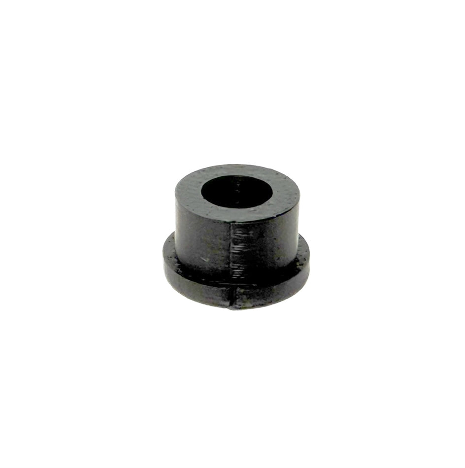 Torque Solution Reverse Lockout Cable Bushing Subaru STI 2004-2021 | TS-SU-703-R
