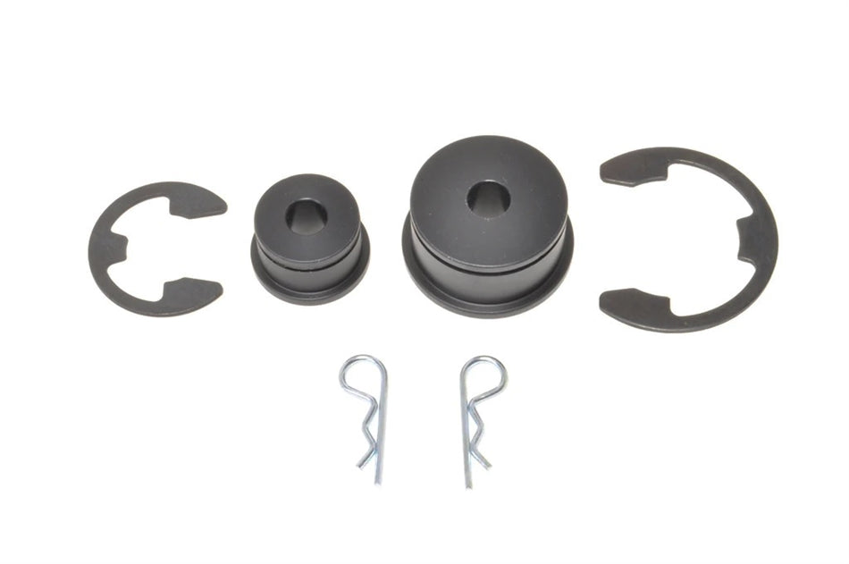 Torque Solution Shifter Cable Bushings Honda Civic SI 2007-2011 | TS-SCB-904