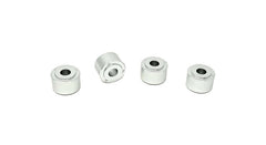 Torque Solution Solid Shifter Bracket Bushings Nissan 350Z / 370Z/ Z / Infiniti G35 / G37 2005-2026 | TS-NS-785