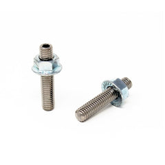 Torque Solution TMIC Stud Kit Subaru WRX 2002-2007 / STI 2004-2021 | TS-SU-TSK