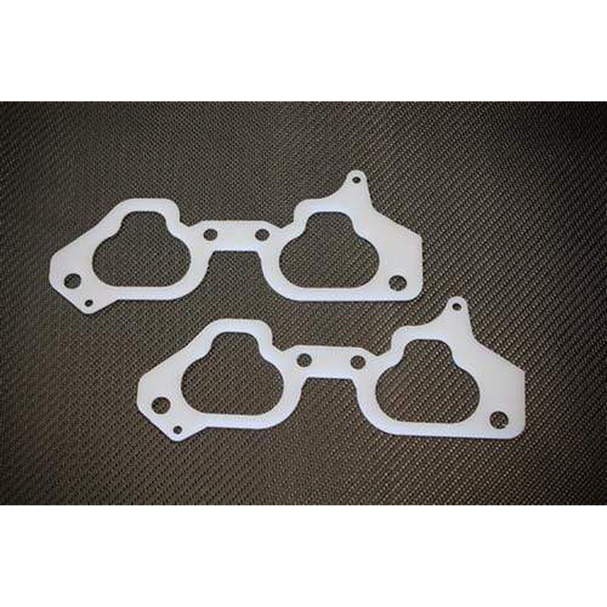 Torque Solution Thermal Intake Manifold Gasket Subaru WRX 02-14 / STI 04-21 | TS-IMG-030-1