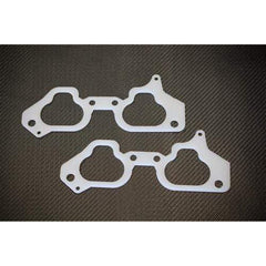 Torque Solution Thermal Intake Manifold Gasket Subaru WRX 02-14 / STI 04-21 | TS-IMG-030-1