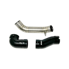 Torque Solution Titanium Intake Pipe Kit Subaru WRX 2022+ | TS-SU-813