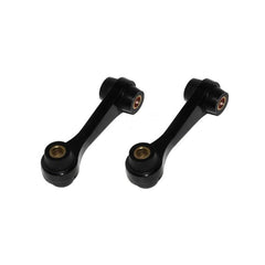 Torque Solution Urethane Rear Endlinks Subaru Impreza / WRX / STi / Forester / BRZ 2004-2025 | TS-SU-209