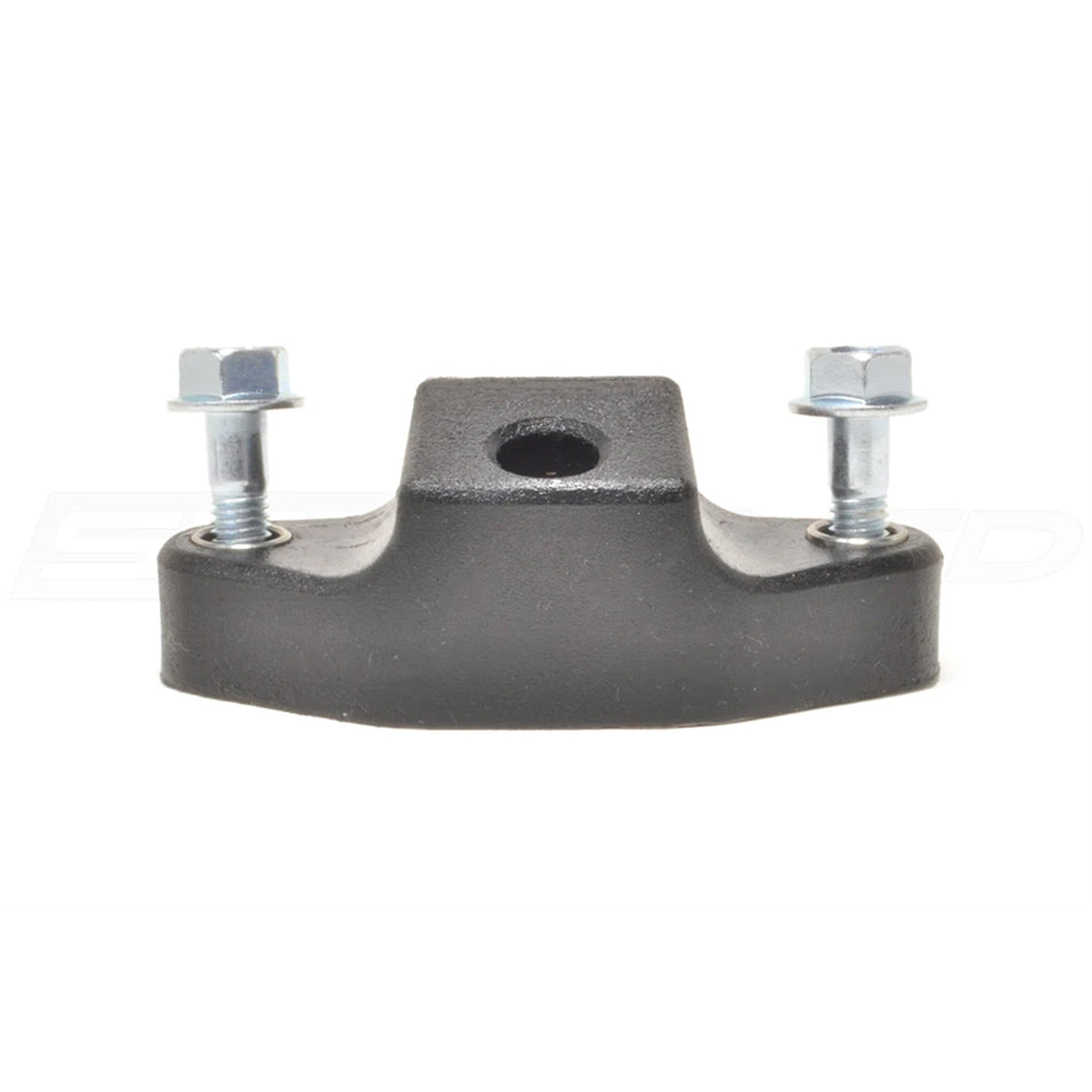 Torque Solution V2 Short Shifter with Rear Shifter Bushing Kit Subaru BRZ 2013-2020 | TS-SS-028C1V2