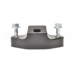 Torque Solution V2 Short Shifter with Rear Shifter Bushing Kit Subaru BRZ 2013-2020 | TS-SS-028C1V2