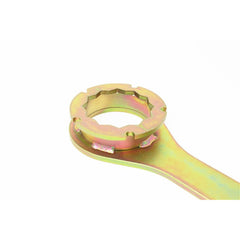 Torque Solutions STD Intake/Exhaust Cam Sprocket Tool EJ Engine WRX / STI 2002-2014 | TS-TL-700