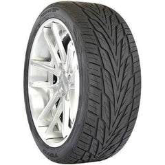 Toyo Proxes ST III Tire - 295/35R22 | 247390