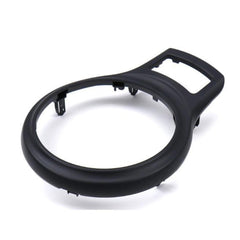 Toyota JDM OEM Black Shifter Trim Scion FR-S / Subaru BRZ / Toyota 86 2013-2020 | SU00303190 L