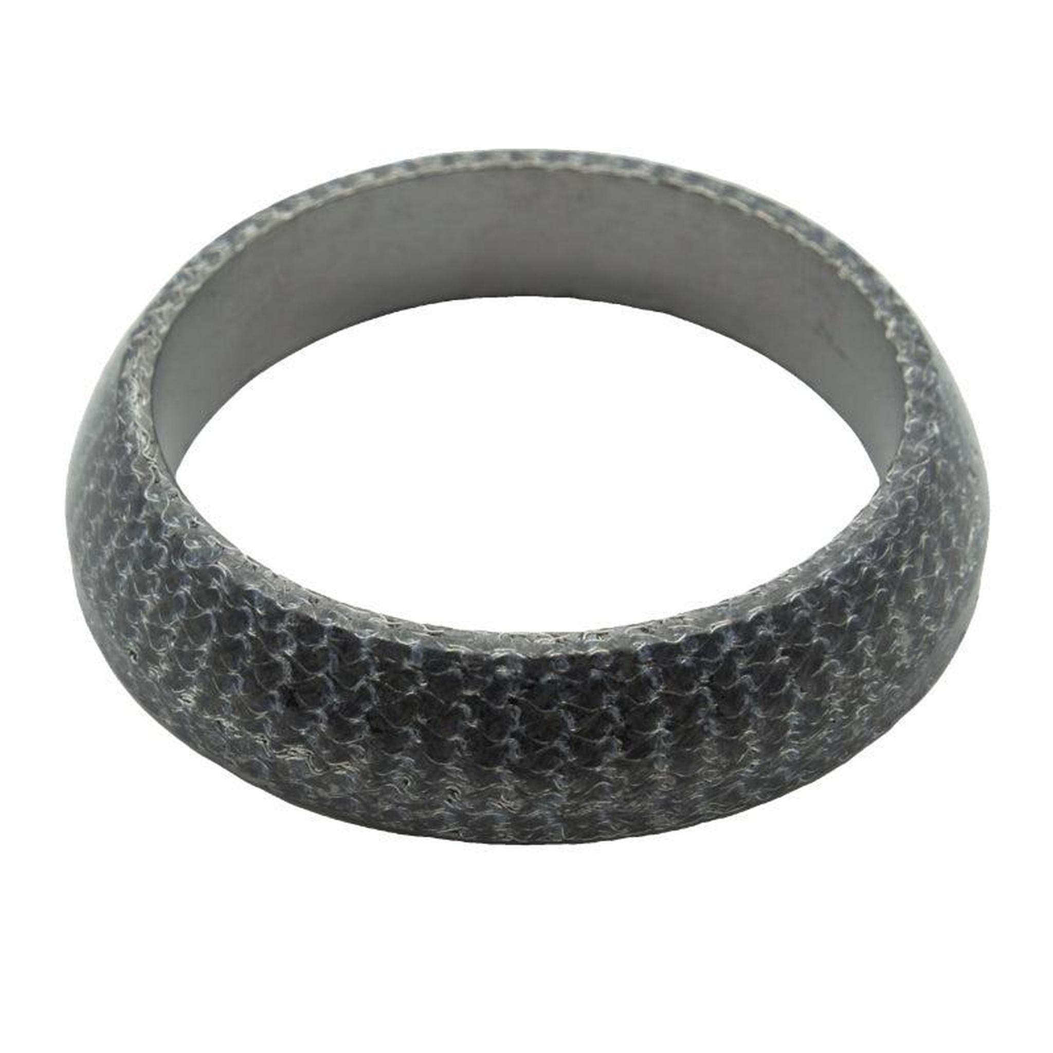 Turbo XS Donut Gasket with 76mm/3 inch I.D. | WS-HW-DONUT