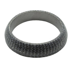 Turbo XS Donut Gasket with 76mm/3 inch I.D. | WS-HW-DONUT