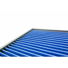 Turbo XS Dry Element Drop In Air Filter Subaru WRX 2008-2021 / STI 2008-2021 | AF-01