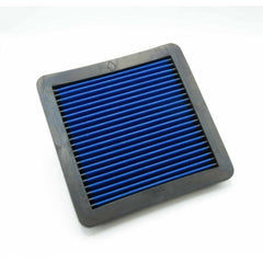 Turbo XS Dry Element Drop In Air Filter Subaru WRX 2008-2021 / STI 2008-2021 | AF-01