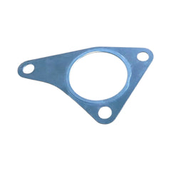 Turbo XS EJ Up Pipe to Turbo Gasket Subaru WRX 2002-2014 / STI 2004-2021 | GTI-EJ2025