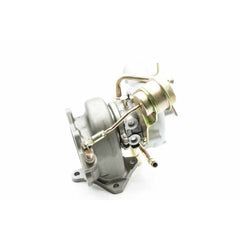 Turbo XS Subaru 20G Turbocharger | TU-EJ-TXS400
