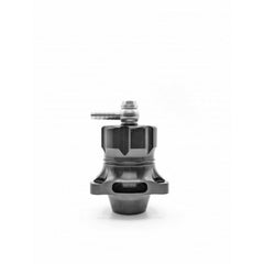 TurboXS Hybrid Blow Off Valve 2022-2025 Subaru WRX | W22-XS-HYB