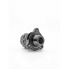 TurboXS Hybrid Blow Off Valve 2022-2025 Subaru WRX | W22-XS-HYB