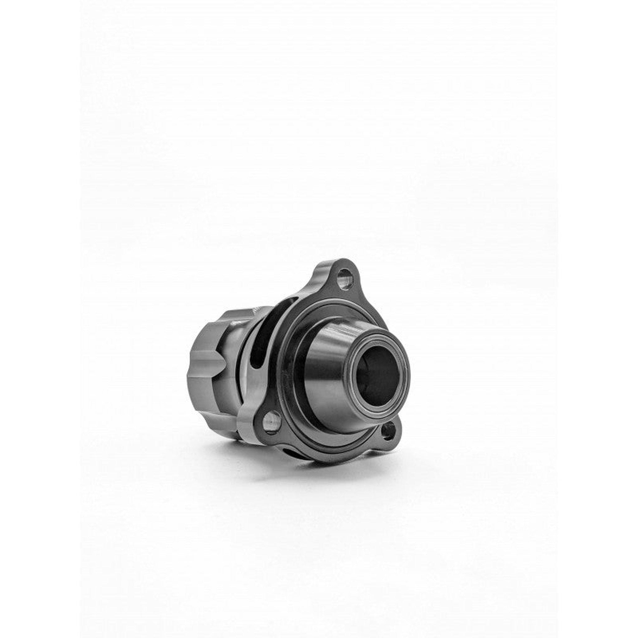 TurboXS Hybrid Blow Off Valve 2022-2026 Subaru WRX | W22-XS-HYB