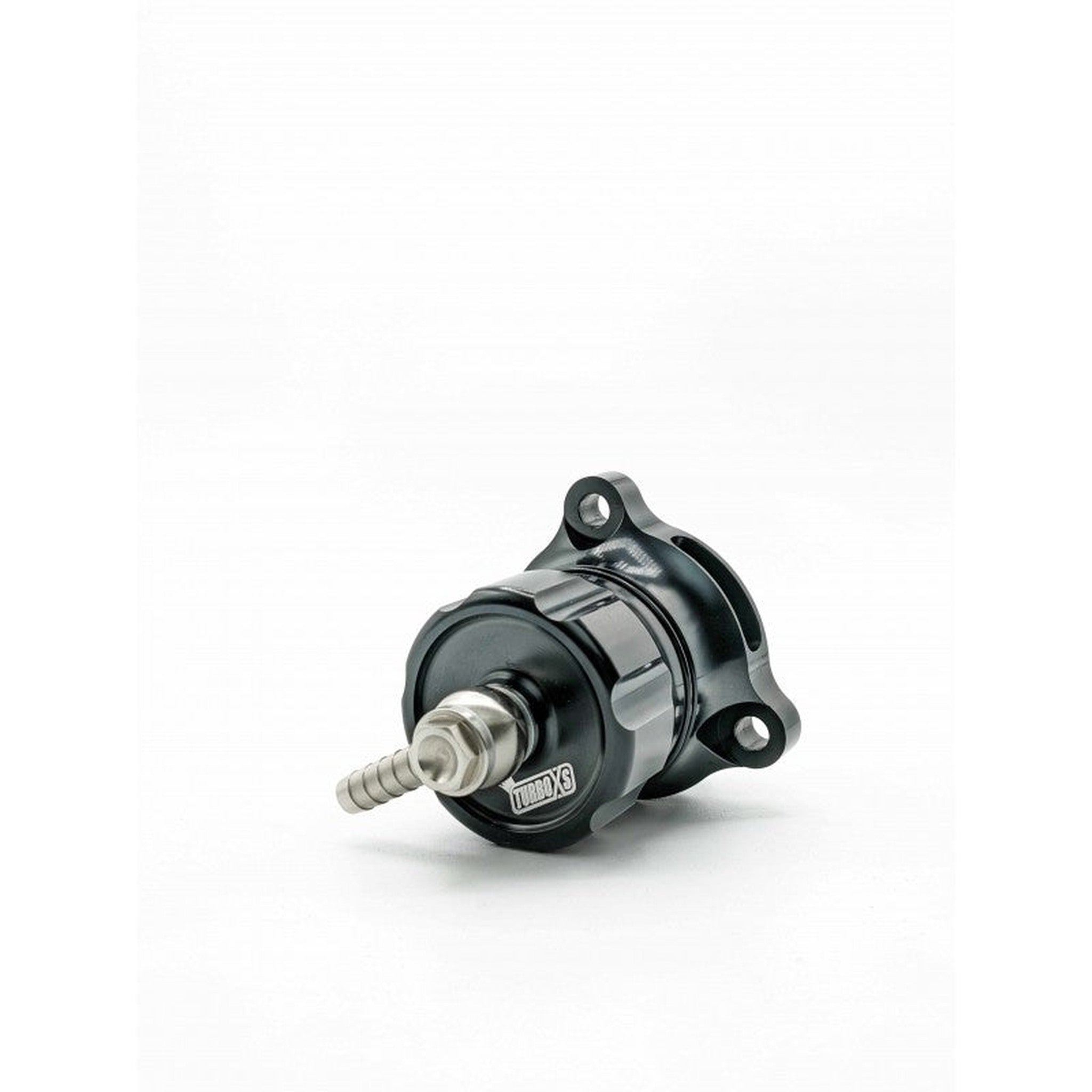 TurboXS Hybrid Blow Off Valve 2022-2026 Subaru WRX | W22-XS-HYB