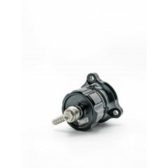 TurboXS Hybrid Blow Off Valve 2022-2026 Subaru WRX | W22-XS-HYB