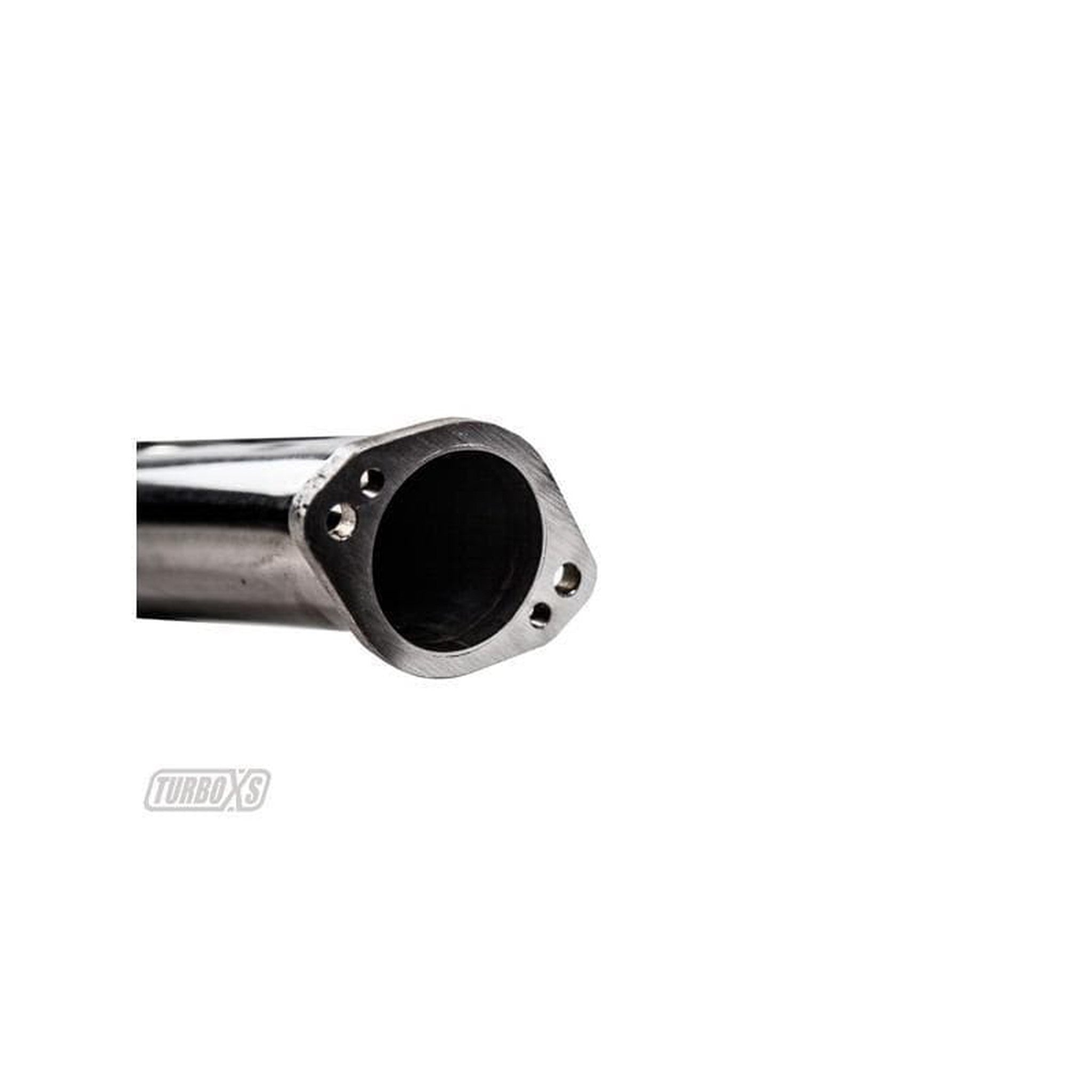TurboXS Standard Rear Axleback Exhaust Subaru WRX 2002-2007 / STI 2004-2007 | WS02-RMA