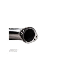 TurboXS Standard Rear Axleback Exhaust Subaru WRX 2002-2007 / STI 2004-2007 | WS02-RMA