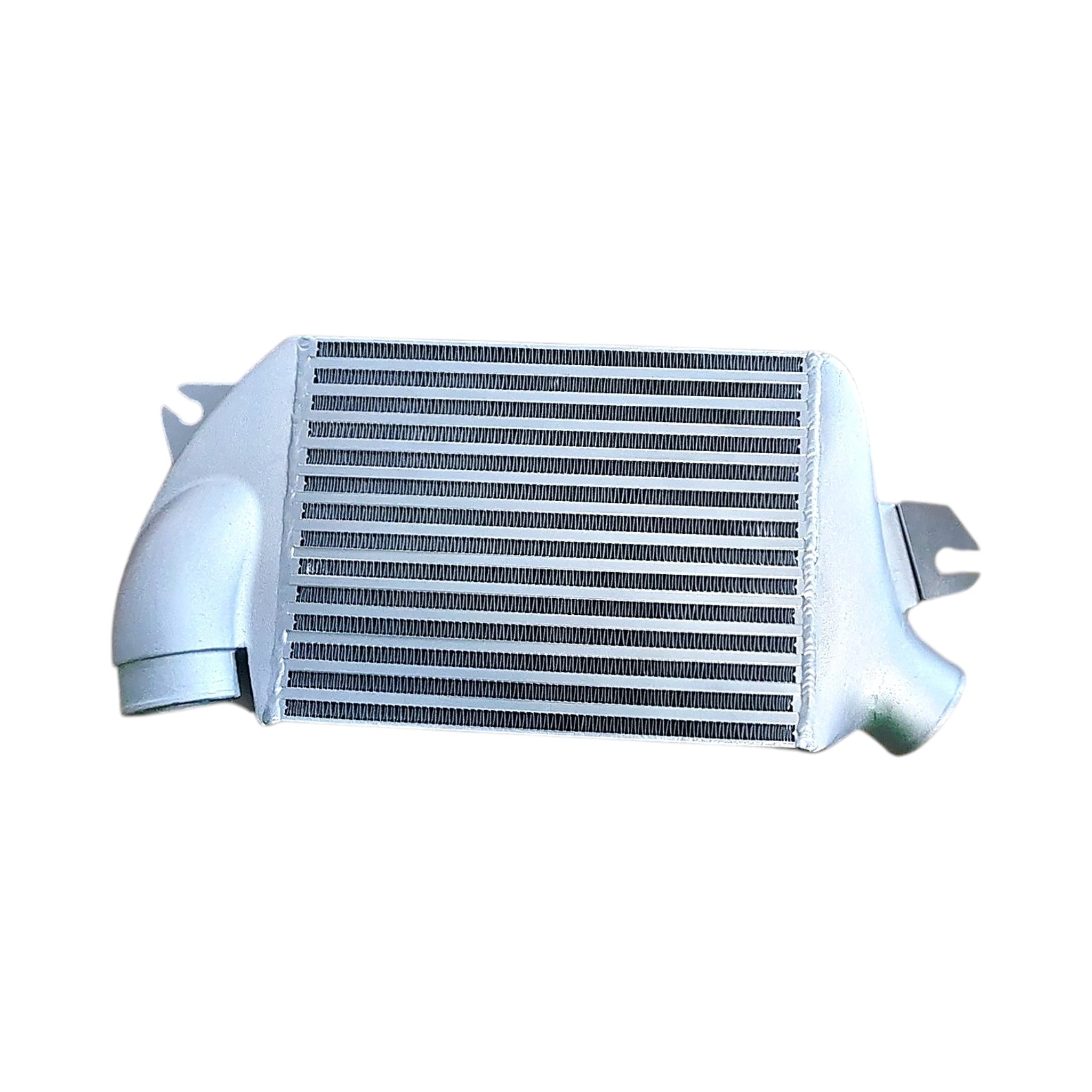 TurboXS Top Mount Intercooler Subaru WRX 2015-2021 | W15-TMIC