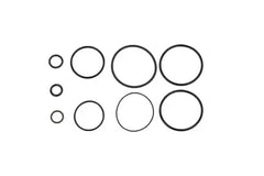 Turbosmart BOV Kompact EM O-Ring Kit VR2/VR10/VR21/VR22/VR24 | TS-0223-3011