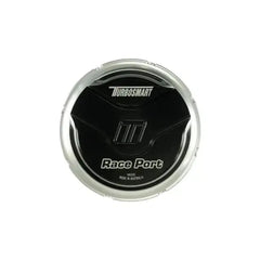 Turbosmart Gen V Blow Off Valve RacePort Black | TS-0204-1132