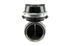 Turbosmart GenV PowerGate60 14psi External Wastegate - Black | TS-0555-1012