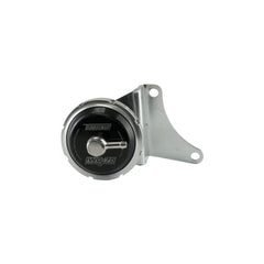 Turbosmart IWG75 7 PSI Black Internal Wastegate Actuator Subaru WRX 2002-2007 | TS-0605-5072