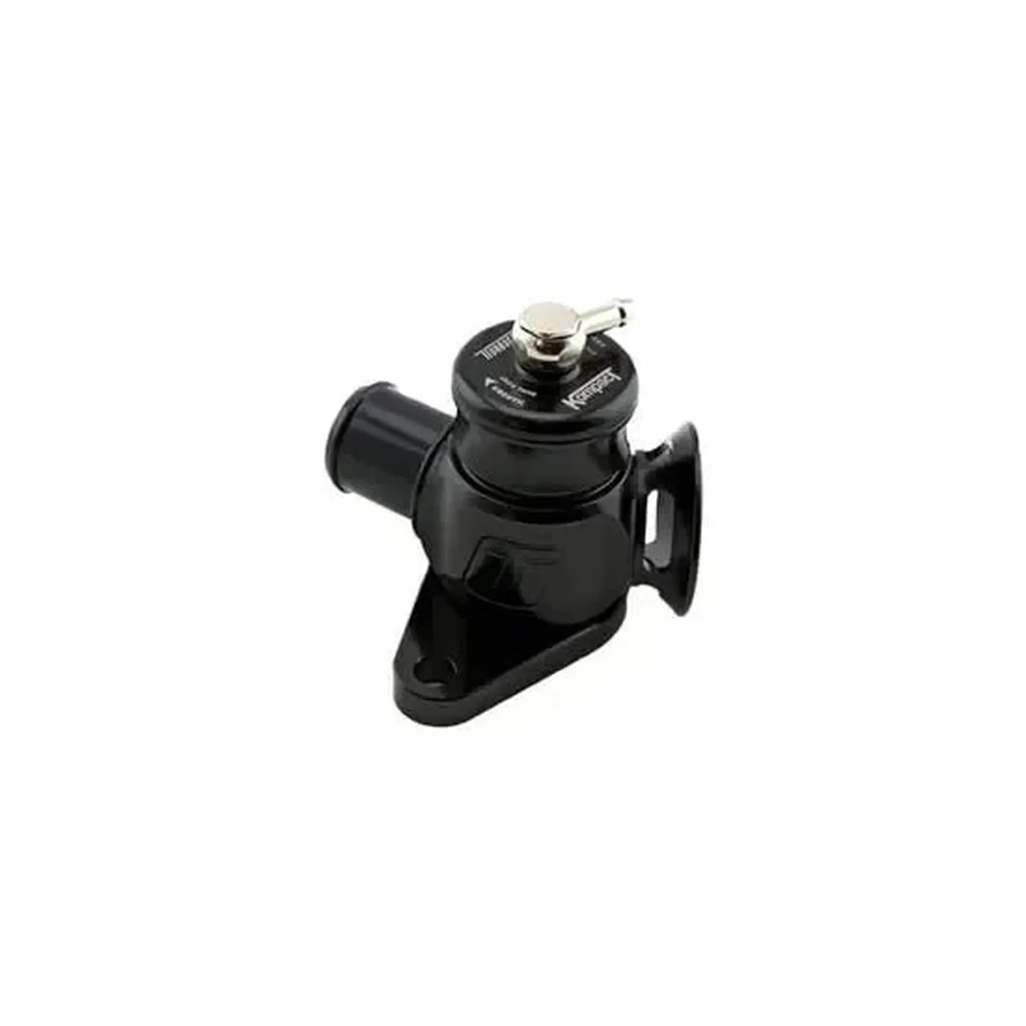 Turbosmart Kompact Dual Port Blow Off Valve Nissan Skyline GTS-T 1988-1994 | TS-0203-1026
