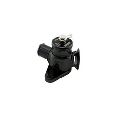 Turbosmart Kompact Dual Port Blow Off Valve Nissan Skyline GTS-T 1988-1994 | TS-0203-1026