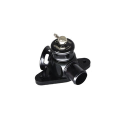 Turbosmart Kompact Dual Port Blow Off Valve Subaru WRX 2008-2014 | TS-0203-1010