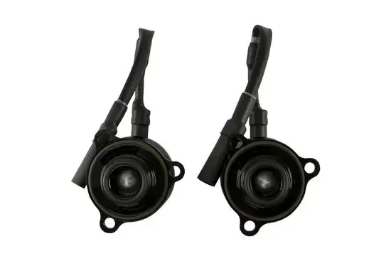 Turbosmart Kompact Dual Port VR25 BOV Vent to Atmosphere Nissan Z 2023-2026 | TS-0223-1097