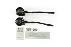 Turbosmart Kompact EM Plumb Back VR25 BOV Recirculating Nissan Z 2023-2026| TS-0223-1297