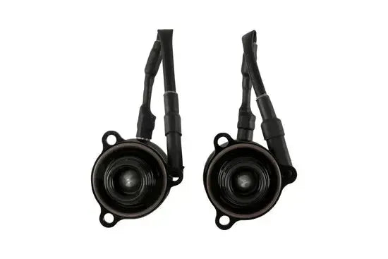 Turbosmart Kompact EM Plumb Back VR25 BOV Recirculating Nissan Z 2023-2026| TS-0223-1297